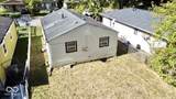 1143 Elder Avenue - Photo 8