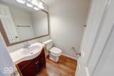 6419 Bayside South Drive - Photo 17