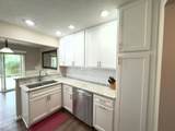 6419 Bayside South Drive - Photo 6