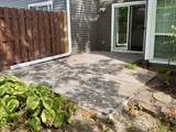 6419 Bayside South Drive - Photo 9