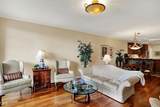 435 Virginia Avenue - Photo 32