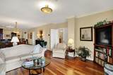435 Virginia Avenue - Photo 33