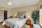 435 Virginia Avenue - Photo 37