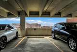 435 Virginia Avenue - Photo 59