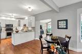 3814 Fox Chase Run - Photo 12