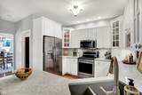 3814 Fox Chase Run - Photo 13