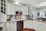 3814 Fox Chase Run - Photo 16