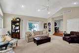 3814 Fox Chase Run - Photo 21