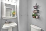 3814 Fox Chase Run - Photo 25