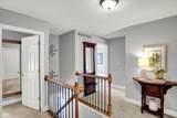 3814 Fox Chase Run - Photo 27