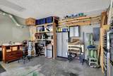 3814 Fox Chase Run - Photo 37