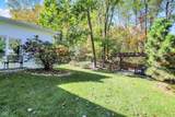 3814 Fox Chase Run - Photo 39