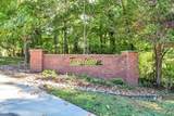 3814 Fox Chase Run - Photo 44