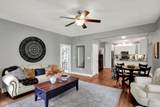 3814 Fox Chase Run - Photo 10