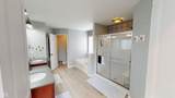 621 Featherstone Drive - Photo 21