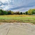 0 Lewis Drive - Photo 4