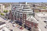 333 Massachusetts Avenue - Photo 1