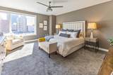 333 Massachusetts Avenue - Photo 11