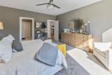 333 Massachusetts Avenue - Photo 12
