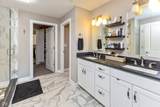 333 Massachusetts Avenue - Photo 13