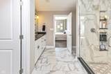 333 Massachusetts Avenue - Photo 14