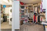 333 Massachusetts Avenue - Photo 15