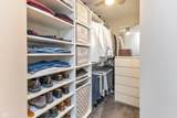333 Massachusetts Avenue - Photo 16