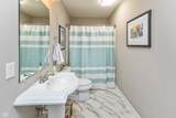 333 Massachusetts Avenue - Photo 17