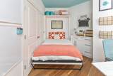 333 Massachusetts Avenue - Photo 20