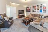 333 Massachusetts Avenue - Photo 21