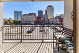 333 Massachusetts Avenue - Photo 22