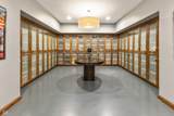 333 Massachusetts Avenue - Photo 24