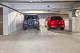333 Massachusetts Avenue - Photo 25