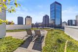 333 Massachusetts Avenue - Photo 26