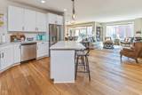 333 Massachusetts Avenue - Photo 5