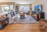 333 Massachusetts Avenue - Photo 6