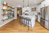 333 Massachusetts Avenue - Photo 8