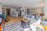 333 Massachusetts Avenue - Photo 9