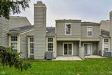 6534 Miramar Court - Photo 23