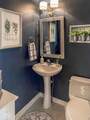 1036 Cavendish Drive - Photo 14