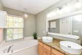 1036 Cavendish Drive - Photo 18