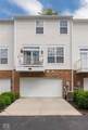 1036 Cavendish Drive - Photo 21