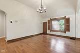 9850 Towne Road - Photo 12