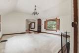 9850 Towne Road - Photo 6
