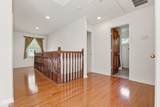 9850 Towne Road - Photo 63