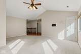 9850 Towne Road - Photo 66