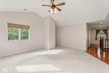 9850 Towne Road - Photo 67