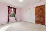 9850 Towne Road - Photo 72