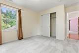 9850 Towne Road - Photo 75
