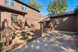 9850 Towne Road - Photo 91